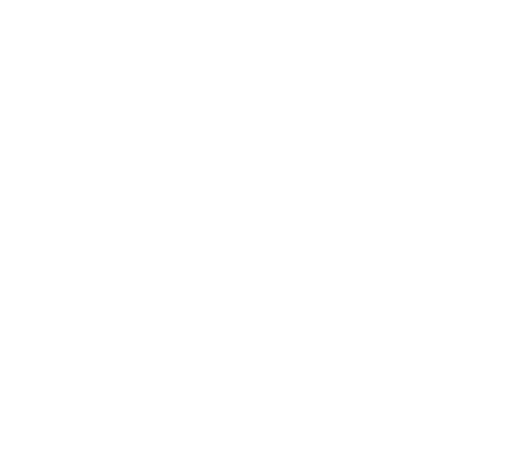 AFFLARE