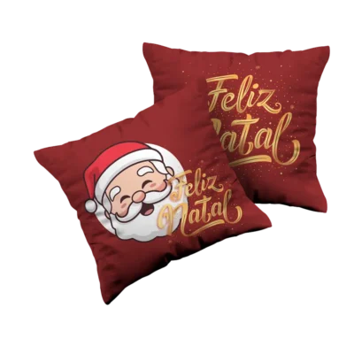 Almofada Tectel Grande