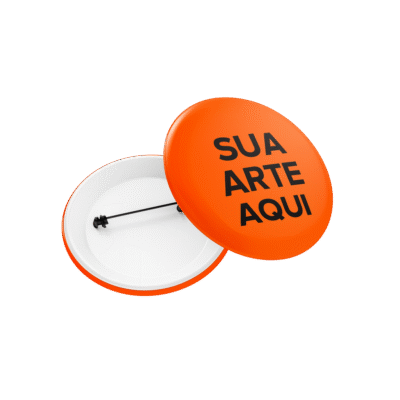 Fotos de Produtos (1) Conjunto de Bottons