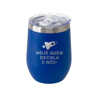 Fotos de Produtos (16) Copo Térmico - 360ml