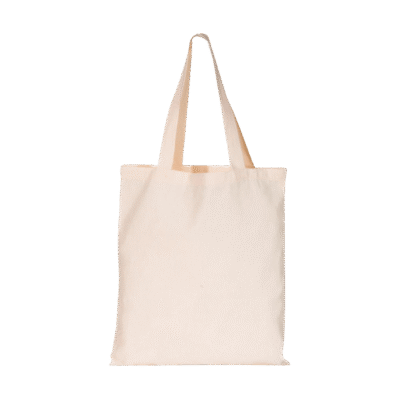 Ecobag algodão ecológico Ecobag Algodão