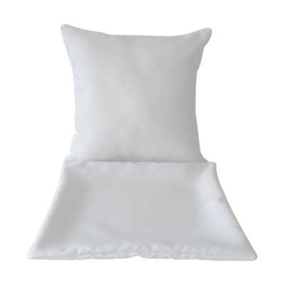 Capa Almofada Oxford Capa Almofada Oxford