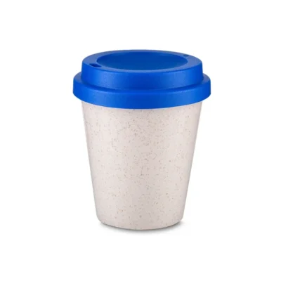 Copo bucks – 350ml Copo bucks - 350ml