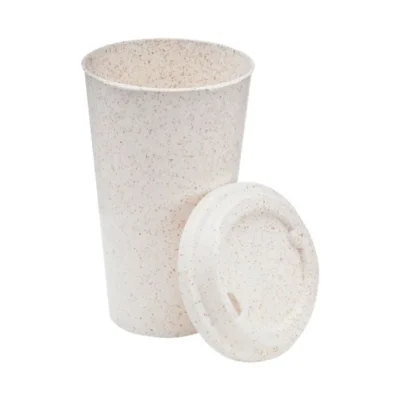 Copo bucks – 550ml Copo bucks - 550ml