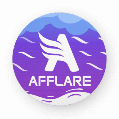 Mousepad redondo - padrão 19x19 cm